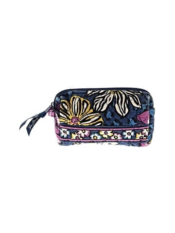 Vera Bradley Makeup Bag (view 1)