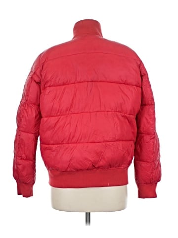 Gap Snow Jacket (view 2)