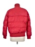 Gap 100% Nylon Red Snow Jacket Size M - photo 2