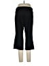 Nike Black Active Pants Size L - photo 2