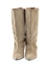 Flattered Tan Boots Size EU 37 - photo 2