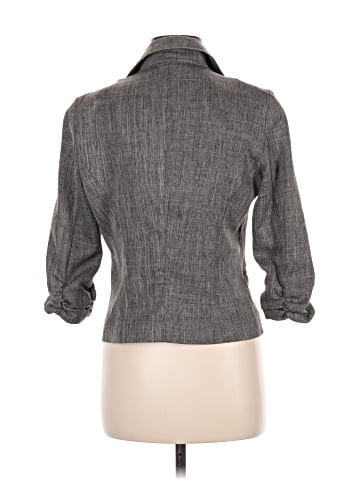 Jemma Blazer (view 2)