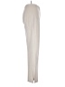 Taiga Tan Dress Pants Size 4 - photo 4