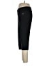 Nike Black Active Pants Size L - photo 5