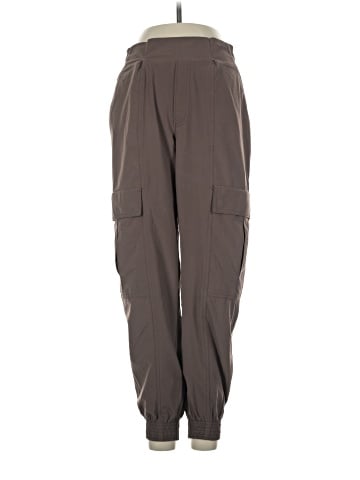 Athleta Cargo Pants (view 1)