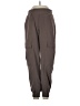 Athleta Brown Cargo Pants Size 0 - photo 1