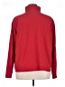 Lands' End Red Turtleneck Sweater Size XL - photo 2