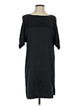 Diane von Furstenberg Casual Dress (view 1)