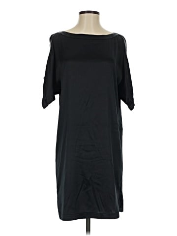 Diane von Furstenberg Casual Dress (view 1)