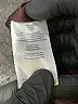 Kut from the Kloth 100% Polyester Burgundy Jacket Size S - photo 4