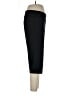 Nike Black Active Pants Size L - photo 4