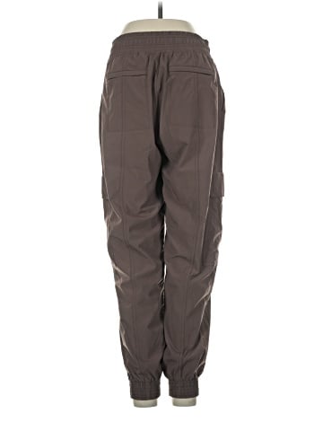 Athleta Cargo Pants (view 2)