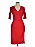 Gap Red Kimono Size M - photo 1