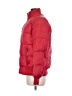 Gap 100% Nylon Red Snow Jacket Size M - photo 5