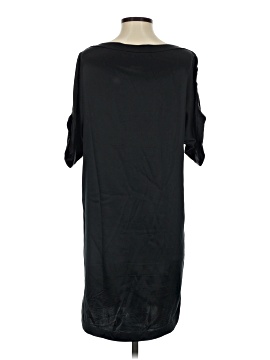 Diane von Furstenberg Casual Dress (view 2)