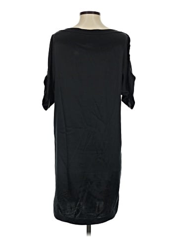Diane von Furstenberg Casual Dress (view 2)