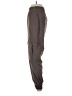 Athleta Brown Cargo Pants Size 0 - photo 5
