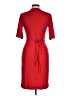 Gap Red Kimono Size M - photo 2