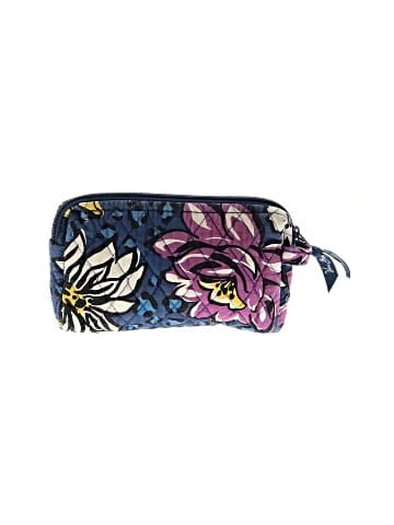 Vera Bradley Makeup Bag (view 2)