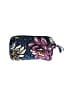 Vera Bradley Blue Makeup Bag One size - photo 2