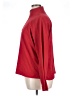 Lands' End Red Turtleneck Sweater Size XL - photo 5