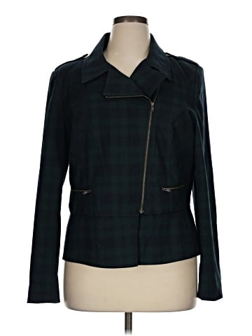 CAbi Jacket (view 1)