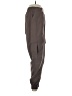 Athleta Brown Cargo Pants Size 0 - photo 4