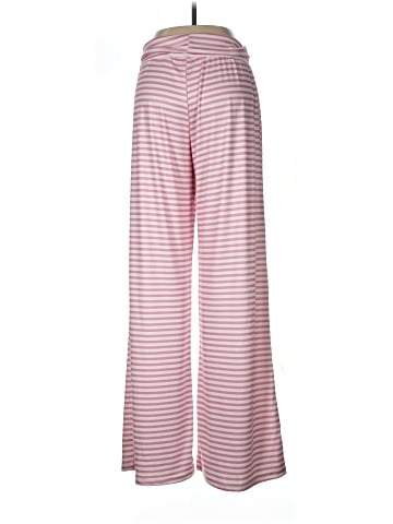 Unbranded Casual Pants (view 2)