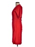 Gap Red Kimono Size M - photo 5