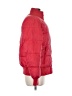 Gap 100% Nylon Red Snow Jacket Size M - photo 4