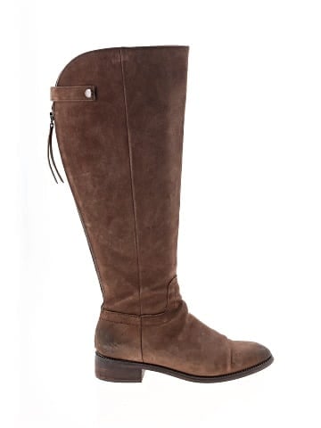 Franco Sarto Boots (view 1)