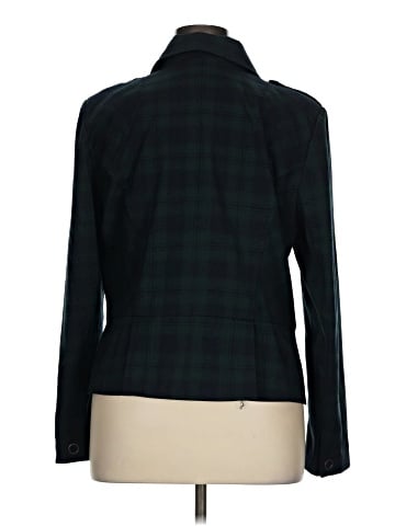 CAbi Jacket (view 2)