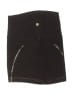 Lululemon Athletica Brown Athletic Shorts Size 4 - photo 2