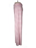 Unbranded Stripes Pink Casual Pants Size M - photo 5