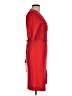 Gap Red Kimono Size M - photo 4