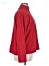 Lands' End Red Turtleneck Sweater Size XL - photo 4