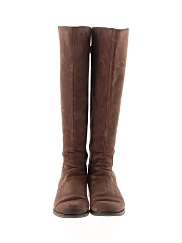 Franco Sarto Boots (view 2)