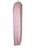 Unbranded Stripes Pink Casual Pants Size M - photo 4