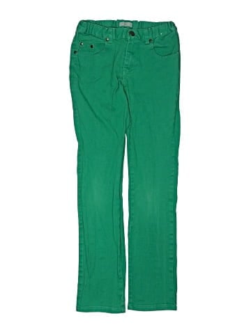 The Boys Jeans (view 1)