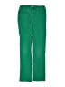 The Boys Solid Green Jeans Size 12 - photo 1