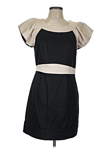 French Connection Cocktail Dress (view 1)