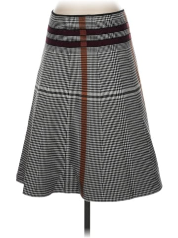 Carlisle Casual Skirt (view 1)