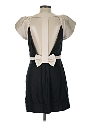 French Connection Cocktail Dress (view 2)