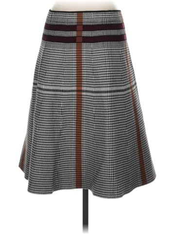 Carlisle Casual Skirt (view 2)