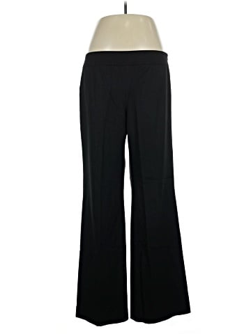 Lafayette 148 New York Dress Pants (view 1)
