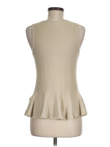 RACHEL Rachel Roy Sleeveless Top (view 2)