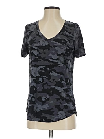 Athleta Active T-Shirt (view 1)