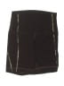 Lululemon Athletica Brown Athletic Shorts Size 4 - photo 1