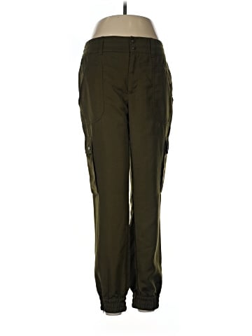 Elevenses Cargo Pants (view 1)