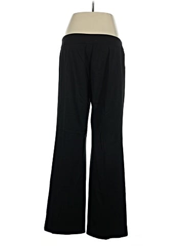 Lafayette 148 New York Dress Pants (view 2)